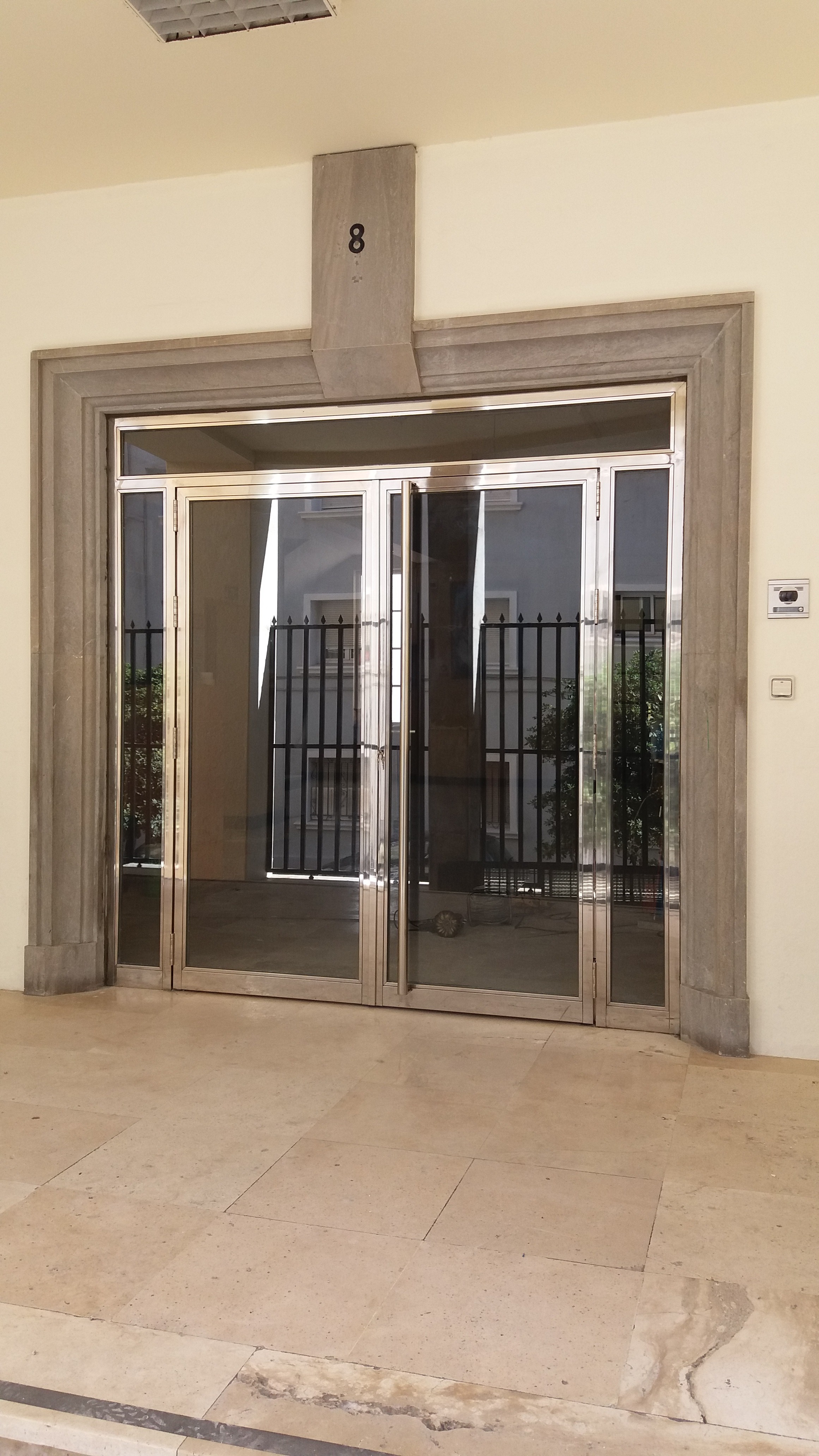 Galería de imágenes